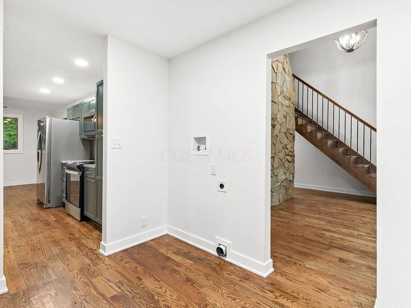 7326 State Route 19 , Unit Unit 2, Lo, Mount Gilead, OH 43338 Photo 21