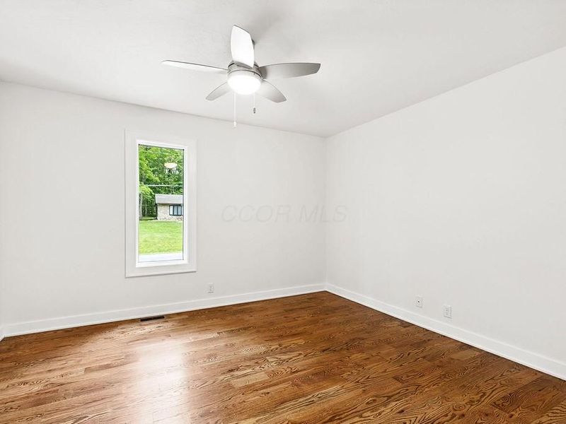 7326 State Route 19 , Unit Unit 2, Lo, Mount Gilead, OH 43338 Photo 22