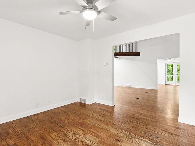 7326 State Route 19 , Unit Unit 2, Lo, Mount Gilead, OH 43338 Photo 23