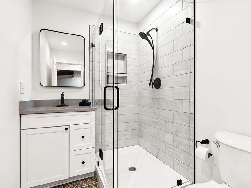 7326 State Route 19 , Unit Unit 2, Lo, Mount Gilead, OH 43338 Photo 24