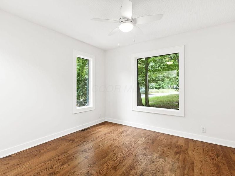 7326 State Route 19 , Unit Unit 2, Lo, Mount Gilead, OH 43338 Photo 25