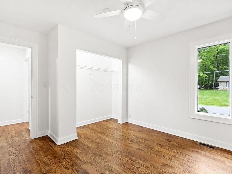 7326 State Route 19 , Unit Unit 2, Lo, Mount Gilead, OH 43338 Photo 26