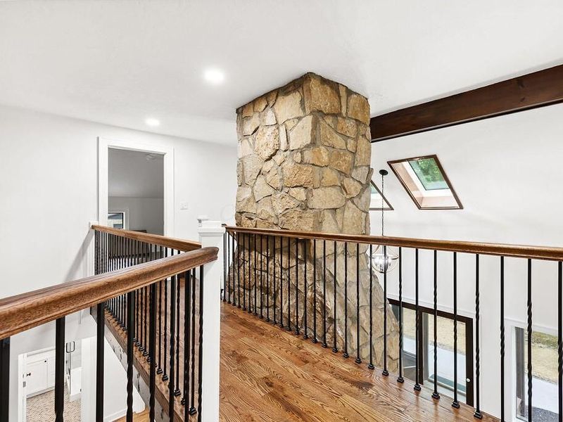 7326 State Route 19 , Unit Unit 2, Lo, Mount Gilead, OH 43338 Photo 27