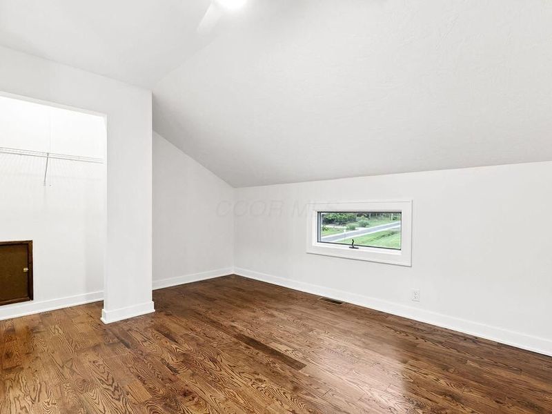 7326 State Route 19 , Unit Unit 2, Lo, Mount Gilead, OH 43338 Photo 28