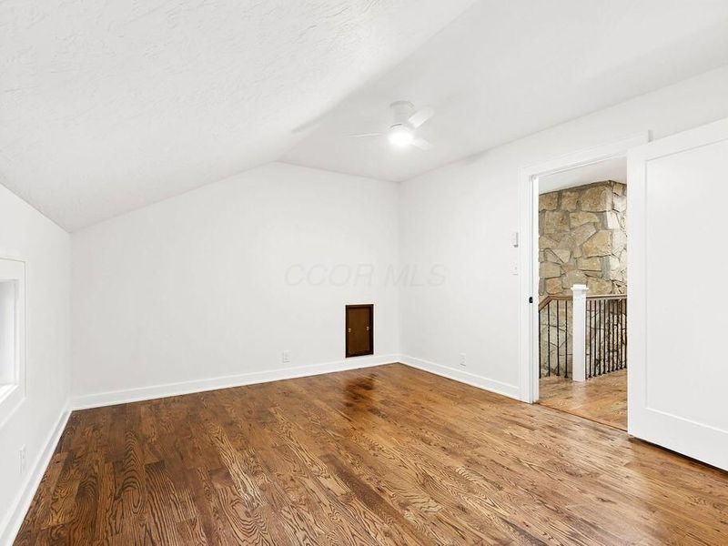 7326 State Route 19 , Unit Unit 2, Lo, Mount Gilead, OH 43338 Photo 29