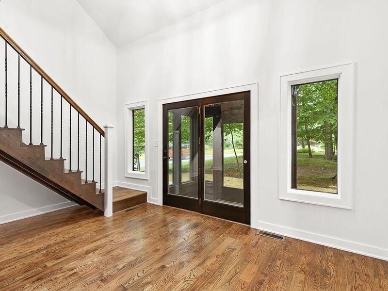 7326 State Route 19 , Unit Unit 2, Lo, Mount Gilead, OH 43338 Photo 3