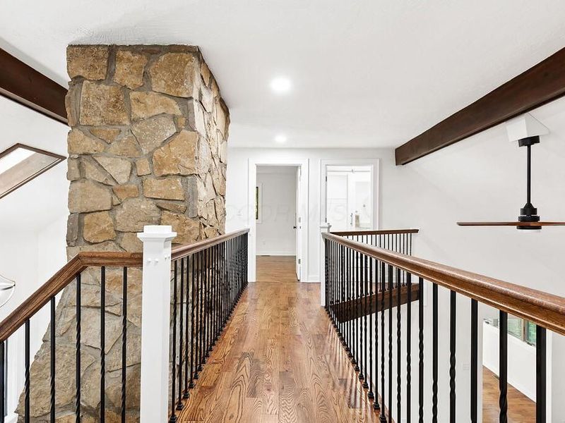 7326 State Route 19 , Unit Unit 2, Lo, Mount Gilead, OH 43338 Photo 30