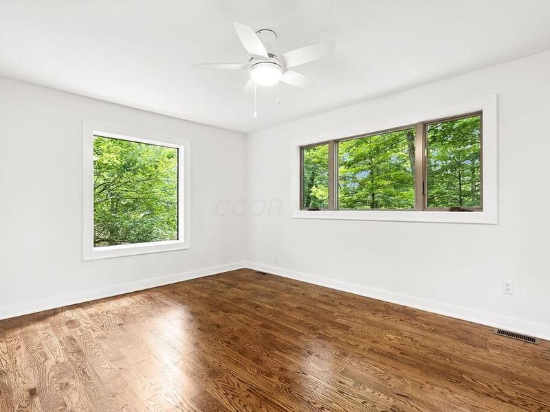 7326 State Route 19 , Unit Unit 2, Lo, Mount Gilead, OH 43338 Photo 31