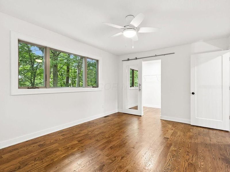 7326 State Route 19 , Unit Unit 2, Lo, Mount Gilead, OH 43338 Photo 32