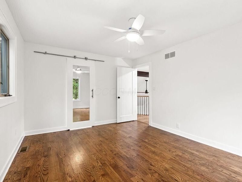 7326 State Route 19 , Unit Unit 2, Lo, Mount Gilead, OH 43338 Photo 33