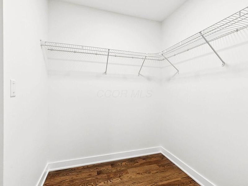 7326 State Route 19 , Unit Unit 2, Lo, Mount Gilead, OH 43338 Photo 34