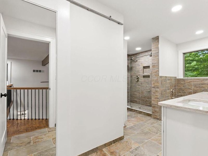 7326 State Route 19 , Unit Unit 2, Lo, Mount Gilead, OH 43338 Photo 35