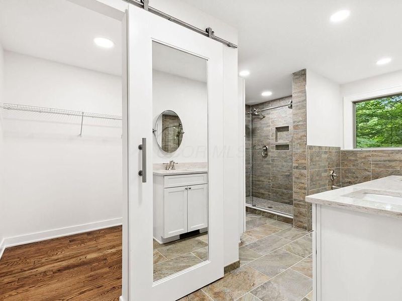 7326 State Route 19 , Unit Unit 2, Lo, Mount Gilead, OH 43338 Photo 36