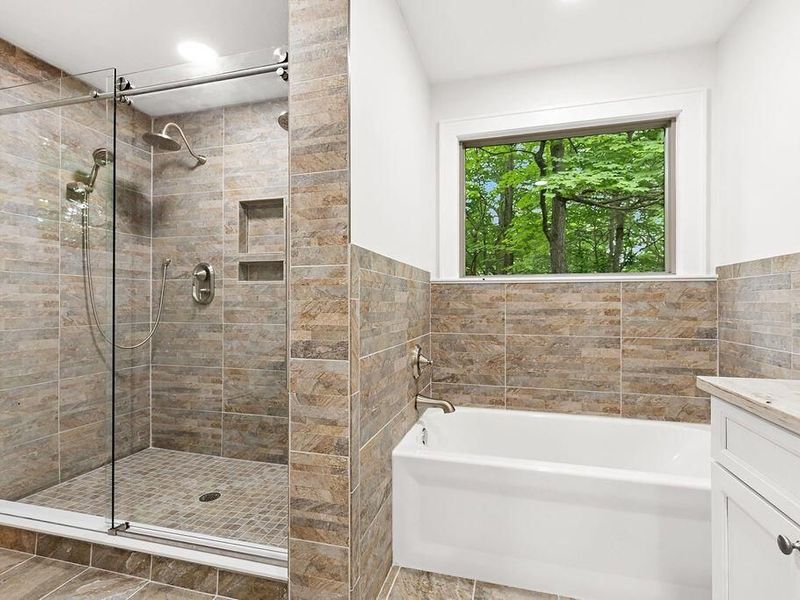 7326 State Route 19 , Unit Unit 2, Lo, Mount Gilead, OH 43338 Photo 37