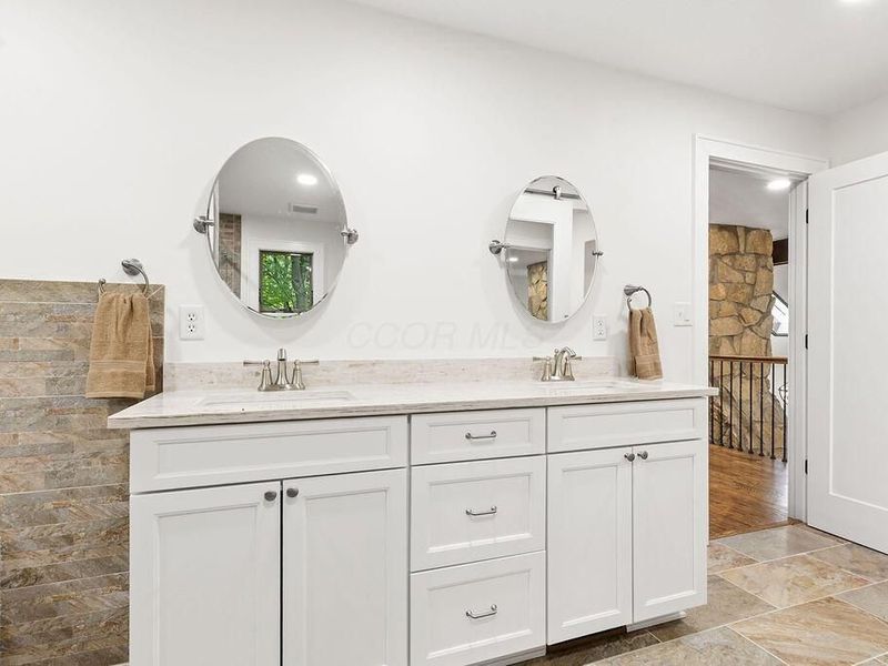 7326 State Route 19 , Unit Unit 2, Lo, Mount Gilead, OH 43338 Photo 38