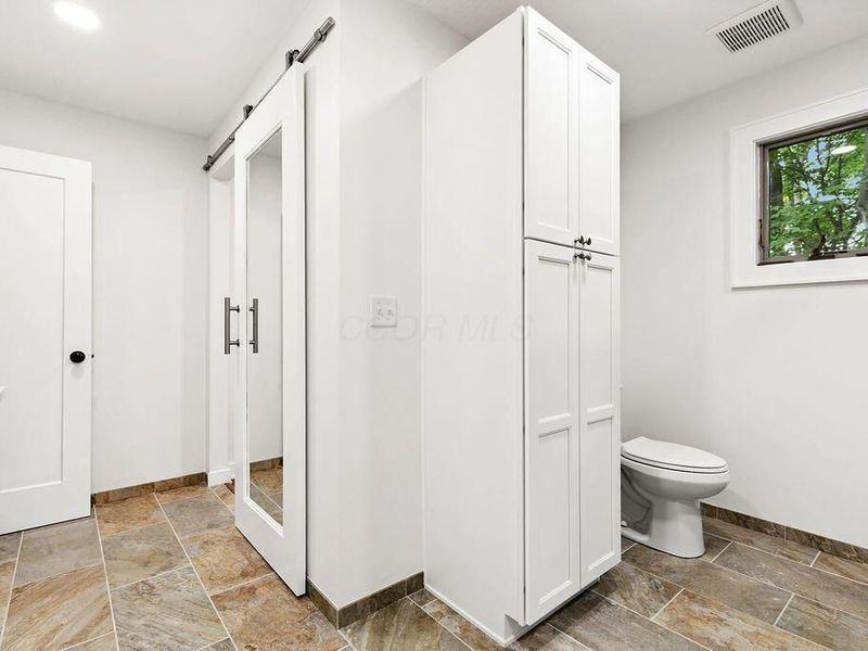 7326 State Route 19 , Unit Unit 2, Lo, Mount Gilead, OH 43338 Photo 39