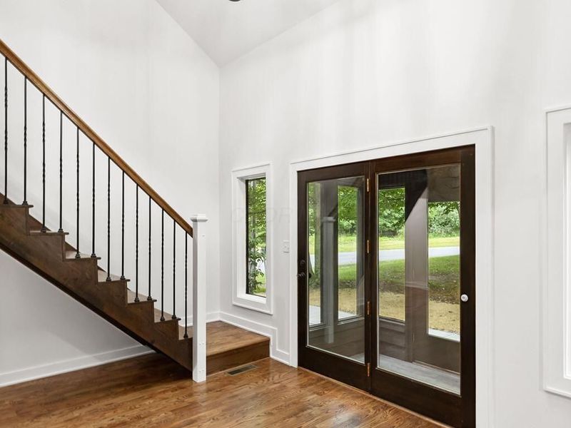 7326 State Route 19 , Unit Unit 2, Lo, Mount Gilead, OH 43338 Photo 4