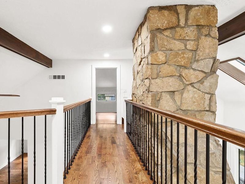 7326 State Route 19 , Unit Unit 2, Lo, Mount Gilead, OH 43338 Photo 40