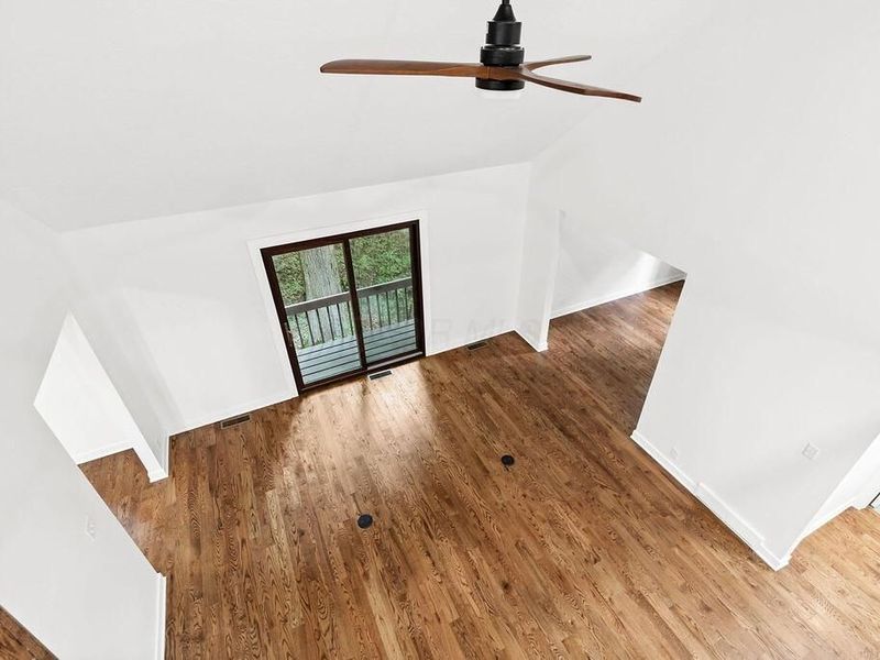 7326 State Route 19 , Unit Unit 2, Lo, Mount Gilead, OH 43338 Photo 41