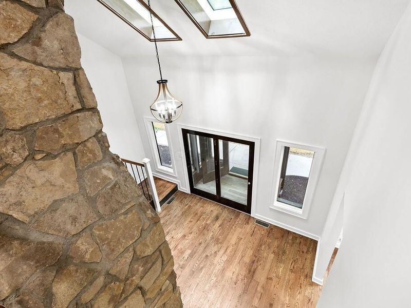 7326 State Route 19 , Unit Unit 2, Lo, Mount Gilead, OH 43338 Photo 42