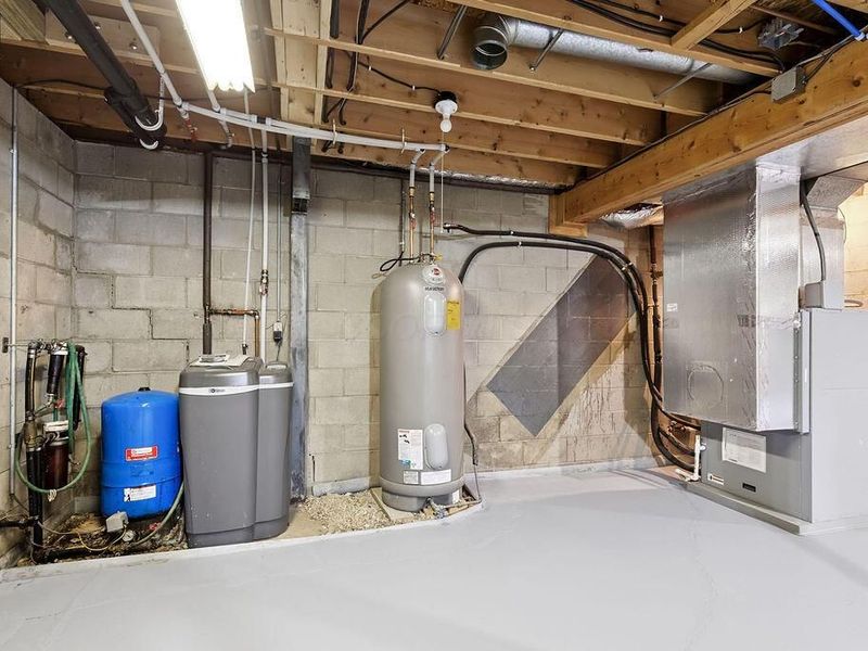 7326 State Route 19 , Unit Unit 2, Lo, Mount Gilead, OH 43338 Photo 43