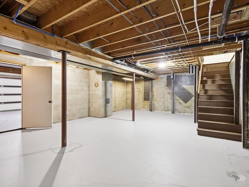 7326 State Route 19 , Unit Unit 2, Lo, Mount Gilead, OH 43338 Photo 44