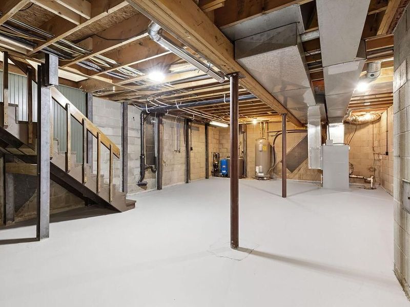 7326 State Route 19 , Unit Unit 2, Lo, Mount Gilead, OH 43338 Photo 45