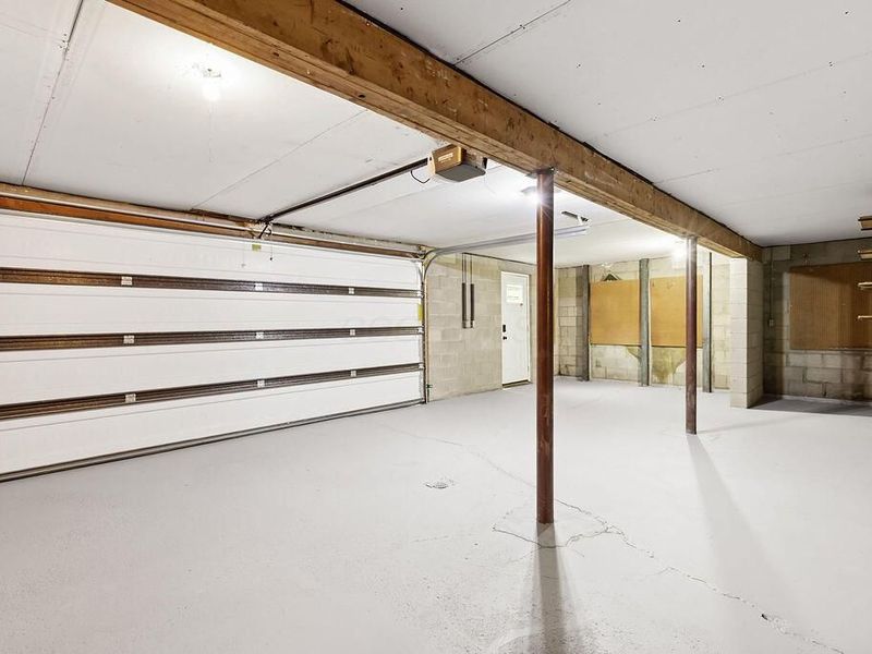 7326 State Route 19 , Unit Unit 2, Lo, Mount Gilead, OH 43338 Photo 46