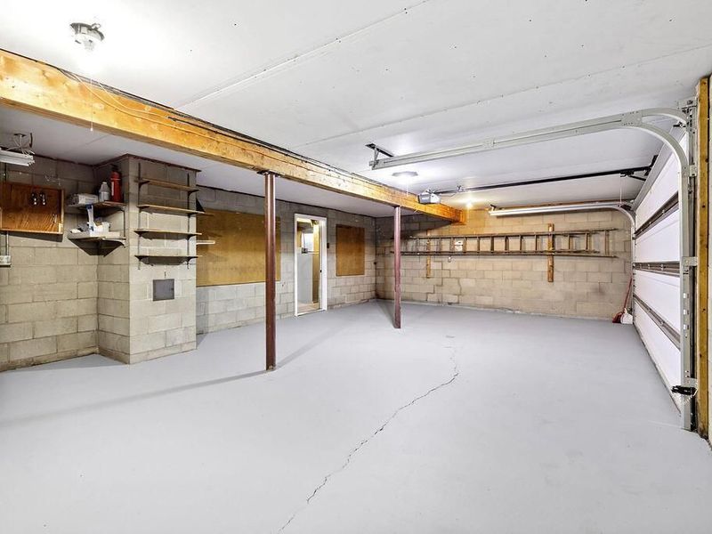 7326 State Route 19 , Unit Unit 2, Lo, Mount Gilead, OH 43338 Photo 47