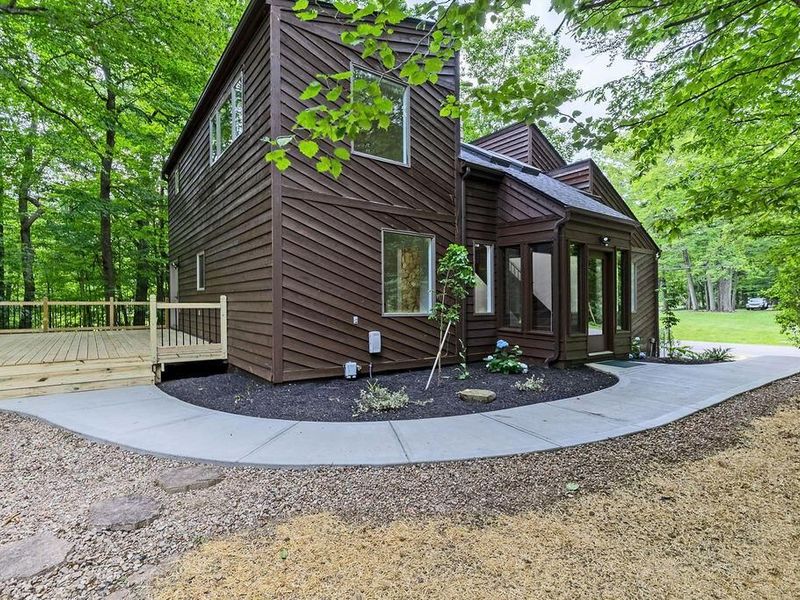 7326 State Route 19 , Unit Unit 2, Lo, Mount Gilead, OH 43338 Photo 48