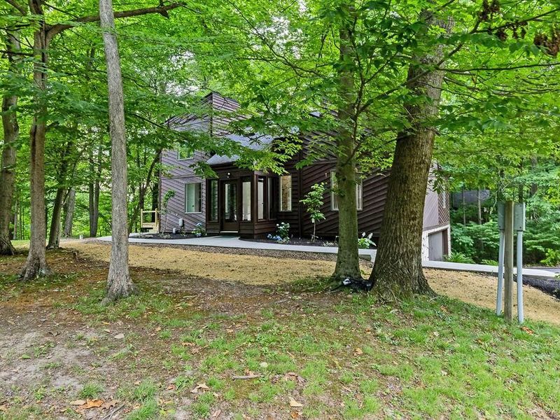 7326 State Route 19 , Unit Unit 2, Lo, Mount Gilead, OH 43338 Photo 49