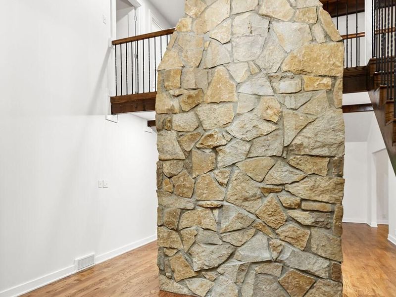 7326 State Route 19 , Unit Unit 2, Lo, Mount Gilead, OH 43338 Photo 5