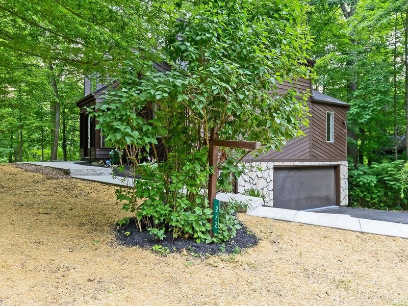 7326 State Route 19 , Unit Unit 2, Lo, Mount Gilead, OH 43338 Photo 50