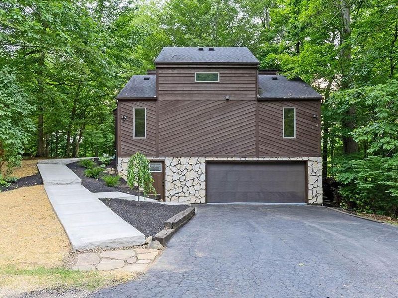 7326 State Route 19 , Unit Unit 2, Lo, Mount Gilead, OH 43338 Photo 51