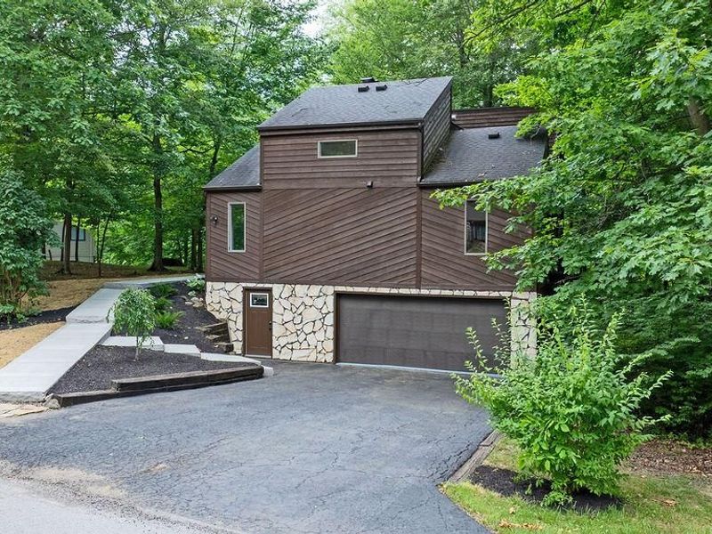 7326 State Route 19 , Unit Unit 2, Lo, Mount Gilead, OH 43338 Photo 52