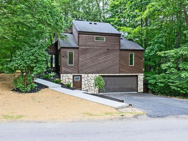 7326 State Route 19 , Unit Unit 2, Lo, Mount Gilead, OH 43338 Photo 53