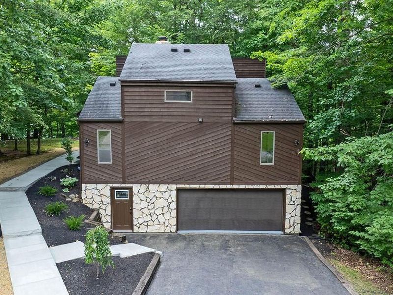 7326 State Route 19 , Unit Unit 2, Lo, Mount Gilead, OH 43338 Photo 54