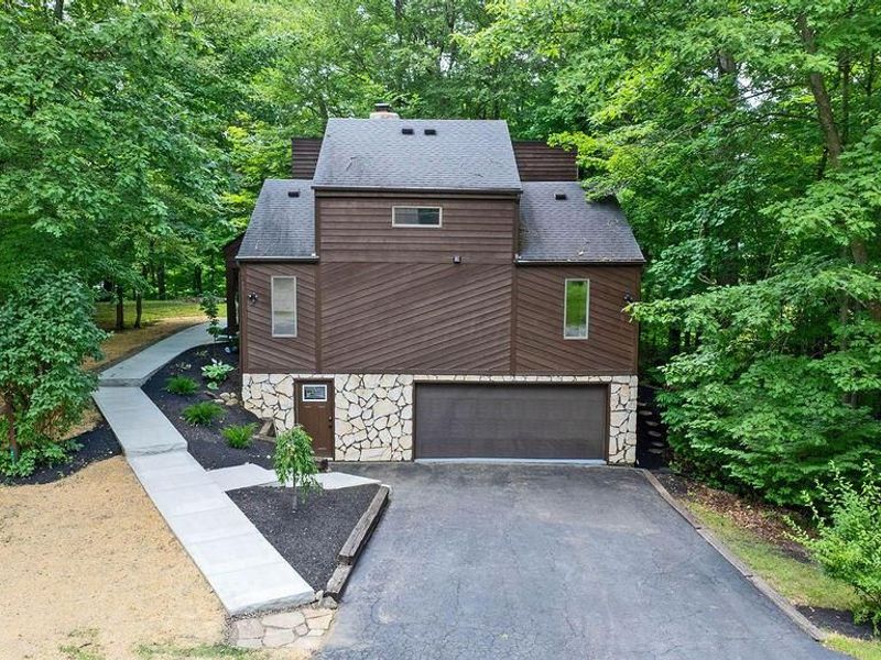 7326 State Route 19 , Unit Unit 2, Lo, Mount Gilead, OH 43338 Photo 55