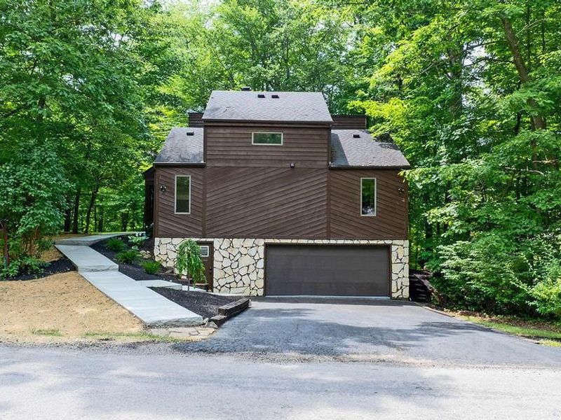 7326 State Route 19 , Unit Unit 2, Lo, Mount Gilead, OH 43338 Photo 56