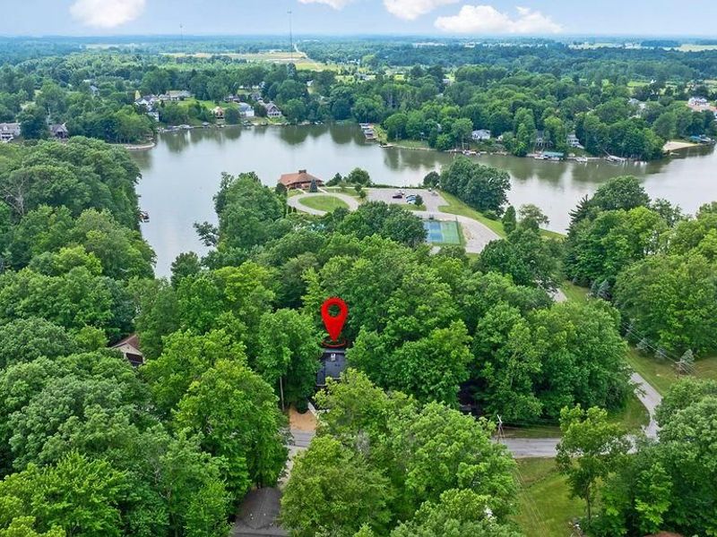 7326 State Route 19 , Unit Unit 2, Lo, Mount Gilead, OH 43338 Photo 57