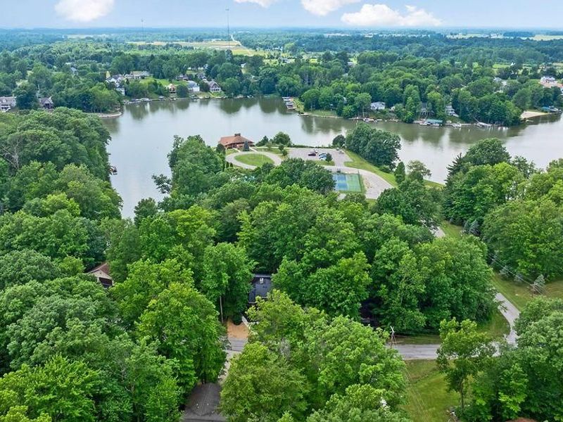 7326 State Route 19 , Unit Unit 2, Lo, Mount Gilead, OH 43338 Photo 58