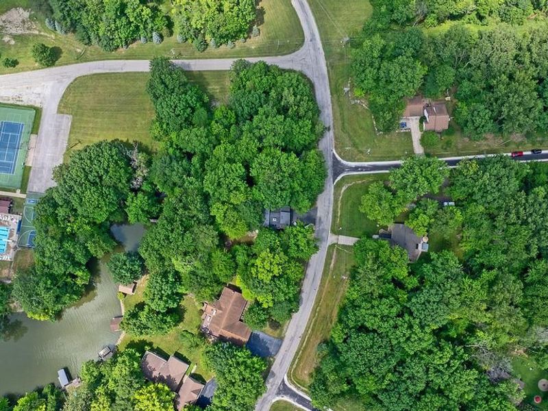 7326 State Route 19 , Unit Unit 2, Lo, Mount Gilead, OH 43338 Photo 59