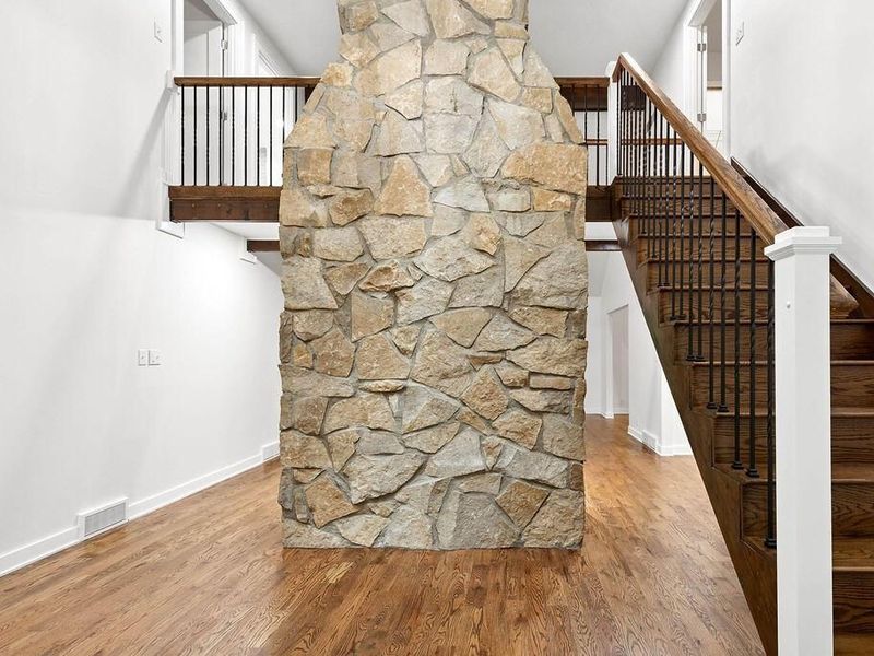 7326 State Route 19 , Unit Unit 2, Lo, Mount Gilead, OH 43338 Photo 6