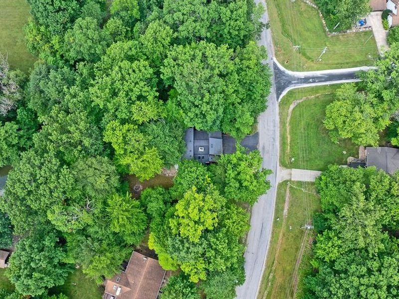 7326 State Route 19 , Unit Unit 2, Lo, Mount Gilead, OH 43338 Photo 60