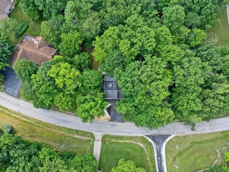 7326 State Route 19 , Unit Unit 2, Lo, Mount Gilead, OH 43338 Photo 61