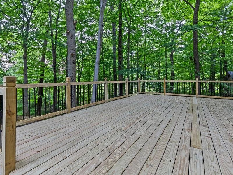 7326 State Route 19 , Unit Unit 2, Lo, Mount Gilead, OH 43338 Photo 62