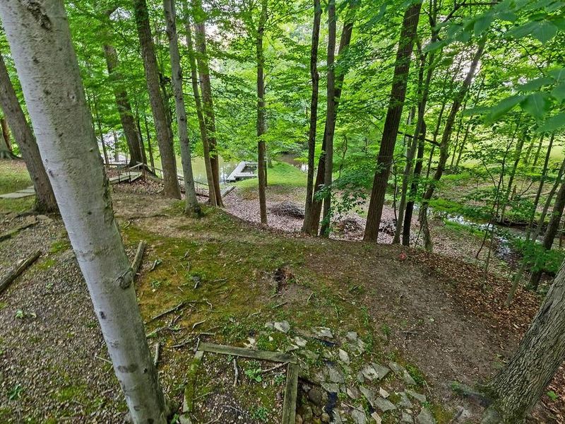 7326 State Route 19 , Unit Unit 2, Lo, Mount Gilead, OH 43338 Photo 63