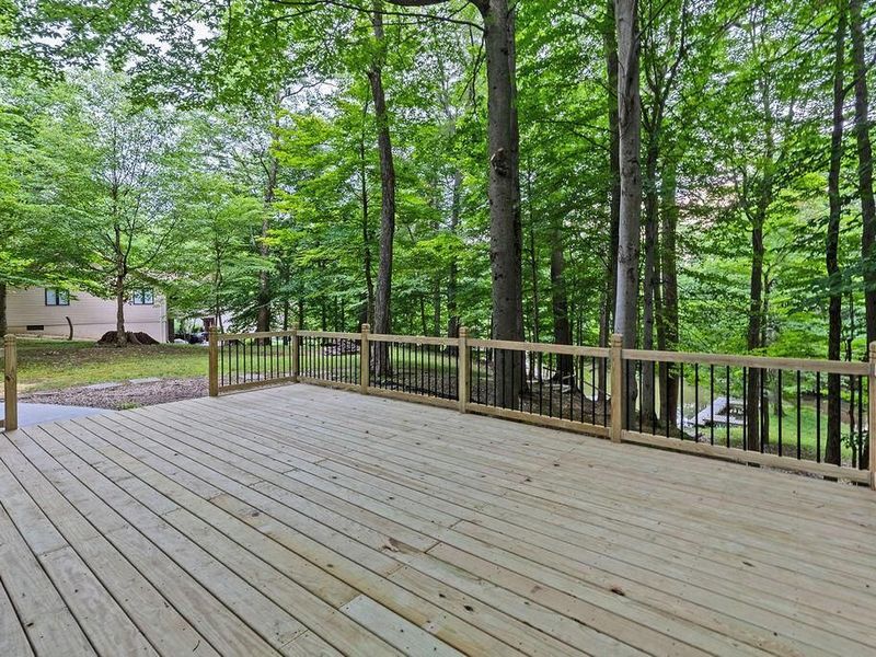 7326 State Route 19 , Unit Unit 2, Lo, Mount Gilead, OH 43338 Photo 64