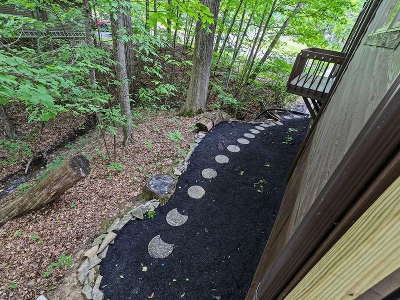 7326 State Route 19 , Unit Unit 2, Lo, Mount Gilead, OH 43338 Photo 65