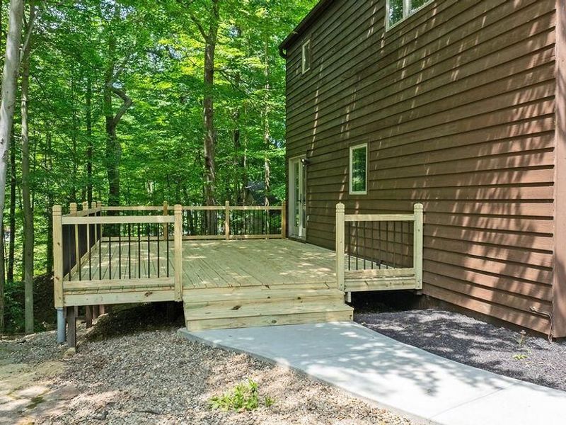 7326 State Route 19 , Unit Unit 2, Lo, Mount Gilead, OH 43338 Photo 66